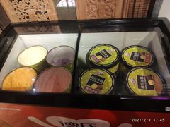 -老灶堂文创火锅(文艺路店)