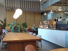 -Wagas沃歌斯(汇智店)