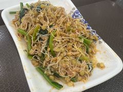 -伊穆祥牛肉面总店·清真