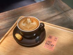 -花马天堂云南餐厅 Lost Heaven(外滩店)