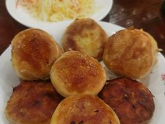 牛肉火勺-和生记牛肉火勺店(汇兴家园店)