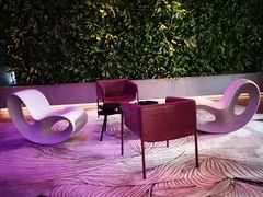 -上海外滩英迪格酒店