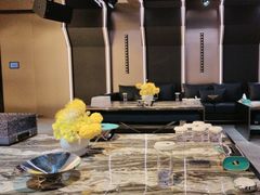 -W20 SHINING Party·K(悦豪和平路店)
