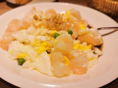 -味莊·青岛菜(云霄路店)