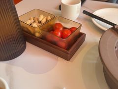 -厝小满.姜母鸭/泉州菜(桥南店)