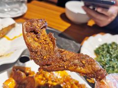 -老号尤兔头(幸福店)