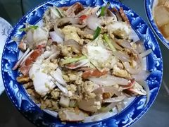 -大润发(王庄店)