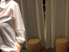 -象泰SPA·泰式按摩·足疗(卓悦中心店)