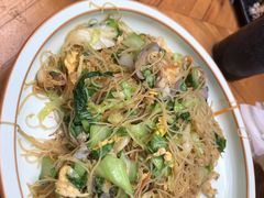 -院子餐厅·大锅菜·老杭帮(桥西直街店)