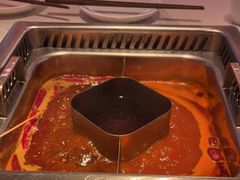 -串一火锅(赛格国际购物中心店)