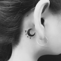 -飛凡TATTOO纹身•原创