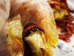 -袁老大龙虾(石鼓路总店)