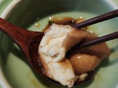 -高宅(万达店)