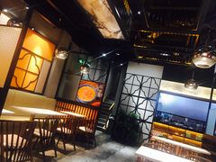 -老廣糖水铺(乐汇城店)