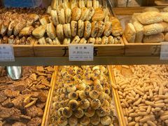 -九芝斋(解放路店)