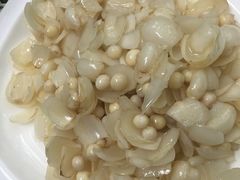 -走马楼饭庄(慈城古县城店)