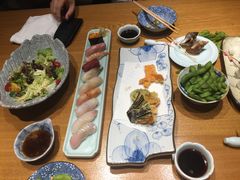 -渔藤(万柳东路店)