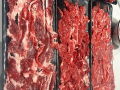 -刘少华贵州小黄牛·鲜牛肉火锅(总店)