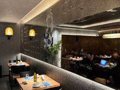 -山野板扎·云贵川Bistro(上海首店)