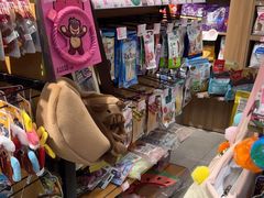 -FAELING PETS美天灵宠物(富力广场店)