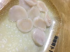 -顺德哥卜卜贝(旗舰店)
