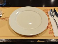 -克比叔叔印度餐厅Kebabs on the Grille(人民广场店)