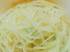 -绿草地·湘菜(酃湖师院店)