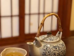 -円满日式居酒屋(蓉花路美食街店)