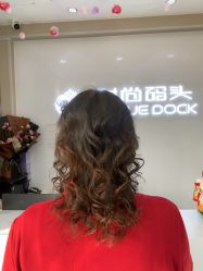 点击看大图 -时尚码头