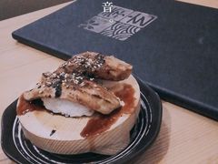 -季玄精致日本料理自助餐(闸北公园店)