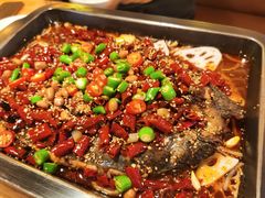 -大话小腰(鸟巢店)