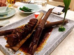 -庄隐阁(悠方广场店)