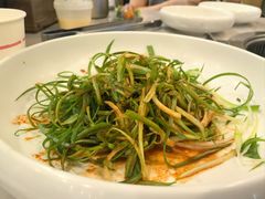 -黄金牧场(明洞总店)