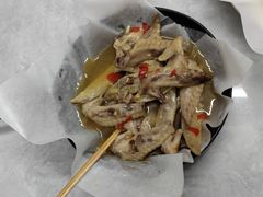 -颓记茶餐厅(美景总店)