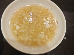 -南江鸡饭店(龙华雅苑分店)