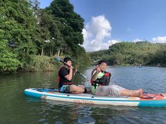 -石梅湾艾美度假酒店