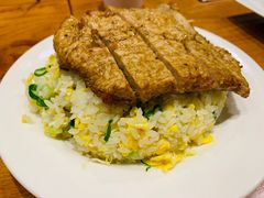 -鼎泰丰(南西店)