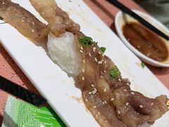 -元气寿司(金光华店)