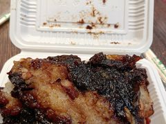 -叁省斋粉蒸肉甑糕·清真(回民街店)