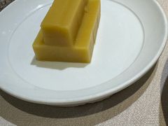 -小京华楼·京味斋(三元桥国展店)