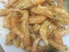 -王鹏家常菜馆