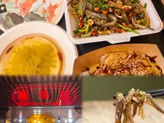 -VT101维多利广场