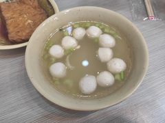 -圆宝台湾小吃(迎津街店)