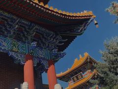 -六鼎山文化旅游区