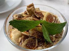 -the rug 飞毯 (朝阳公园店)