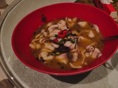 -簋街仔仔小龙虾(总店)