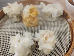 -嘉州北味春老烧麦·面食(叮咚街店)