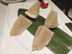 椰子饭-闻见中国海南菜(K11店)