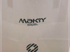 -MaKY米旗(熙地港店)