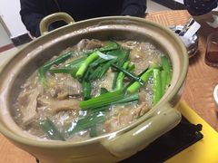 -池记大牌档(广纸店)